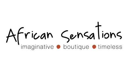 African Sensations Logo.jpeg