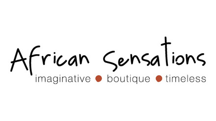 African Sensations Logo.jpeg