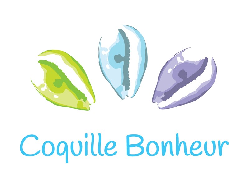 E000-coquille-bonheur-logo-bold.jpg