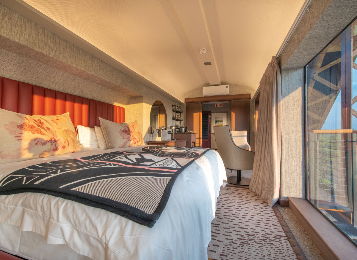 Kruger Shalati-Africa Photographic-Kyle Lewin-223.jpg