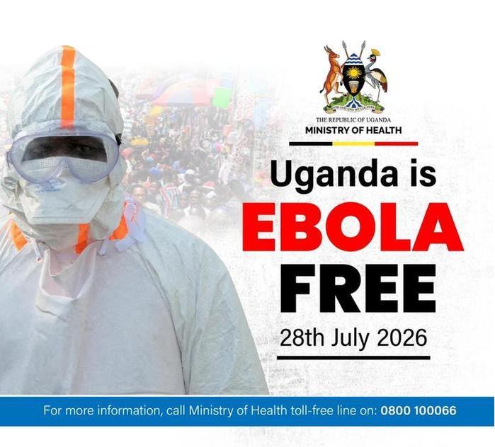WhatsApp Image 2026-07-28 at 11.47.13.jpeg