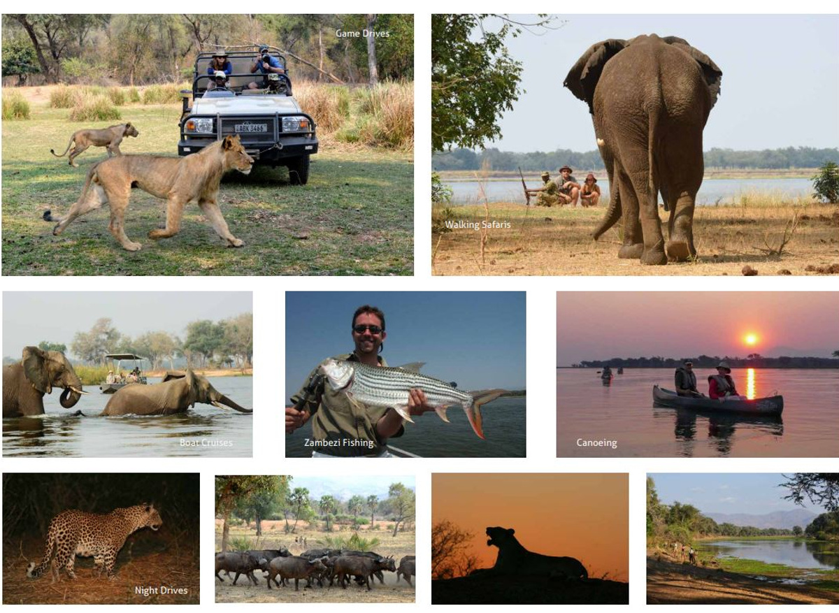 Safari Activities.JPG