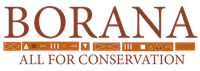 Borana ALL FOR CONSERVATION.png