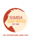 SIMBA SAFARIS LOGO - TO BE USED (1).png