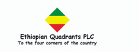 EQ Logo.jpg