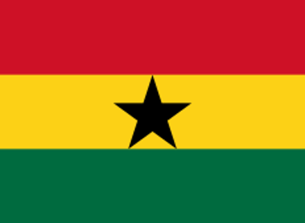 Ghana Flag.png