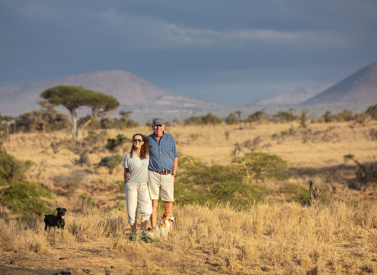 Will & Emma Craig.jpg