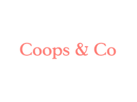 Coops & Co soft pink logo.png