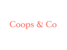 Coops & Co soft pink logo.png