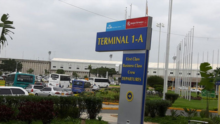 TERMINAL-1A-JKIA.jpg