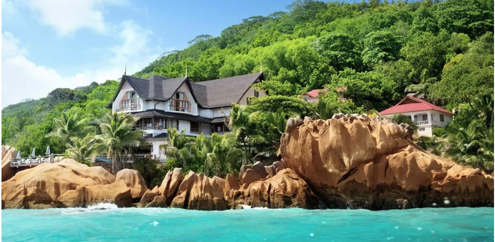 Seychelles.png