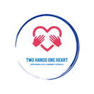 Twohandsonehearttz.PNG