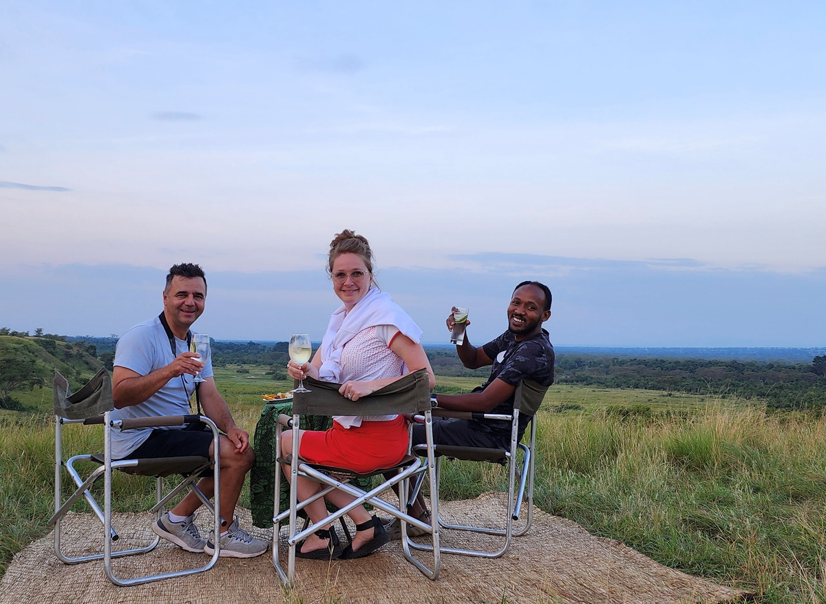 Ishasha sundowner.jpg