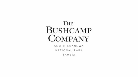 The Bushcamp Company logo.jpg
