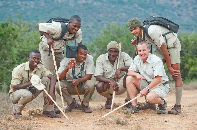 E1E1-tracker-academy-alex-van-der-heever-samara-karoo-reserve-south-africa.jpg