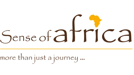 Sense-of-Africa-BROWN-YELLOW-logo.png