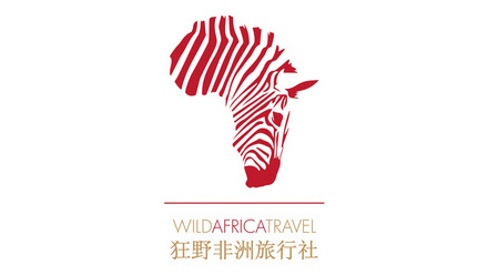 Wild Africa Travel and Tours logo.jpg