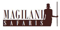 Magilani Tanzania Safaris