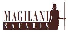 Magilani Tanzania Safaris