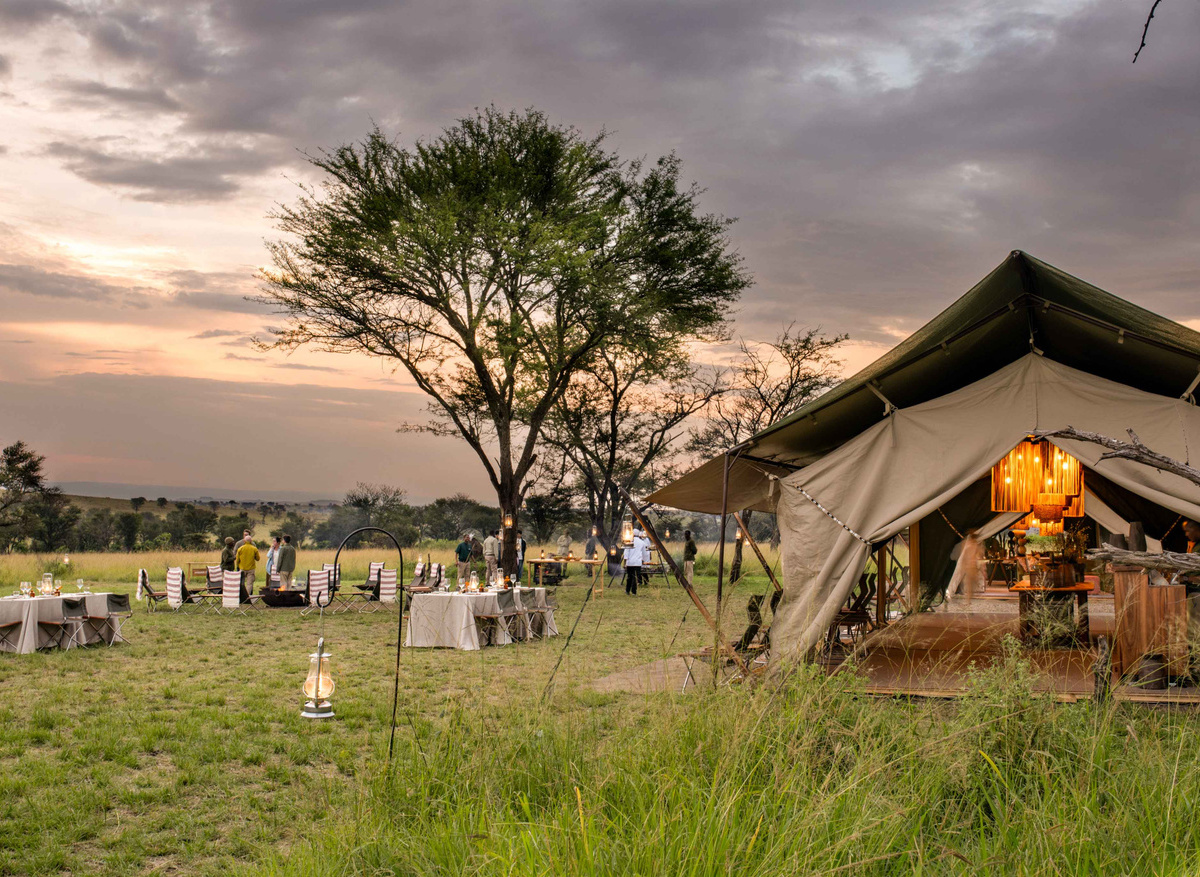 TAASA Migration Camp - Boma Dinner (1).jpg