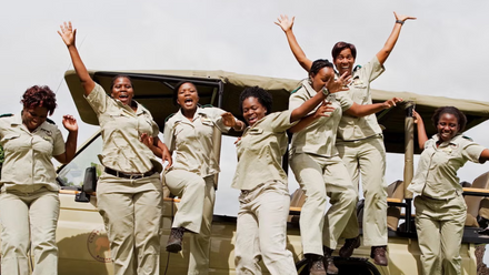 Women in Safaris.png
