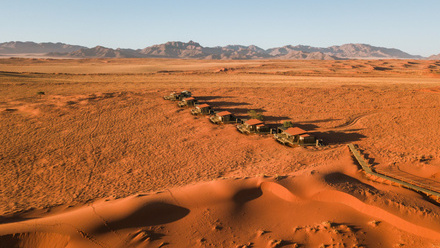 WOLWEDANS-COLLECTION-Desert-Lodge-Aerials-Blending-into-orange-sands..jpg