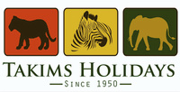 takims logo jpg.jpg