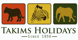 takims logo jpg.jpg