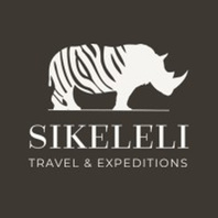 sikeleli_africa_safaris_logo.jpg