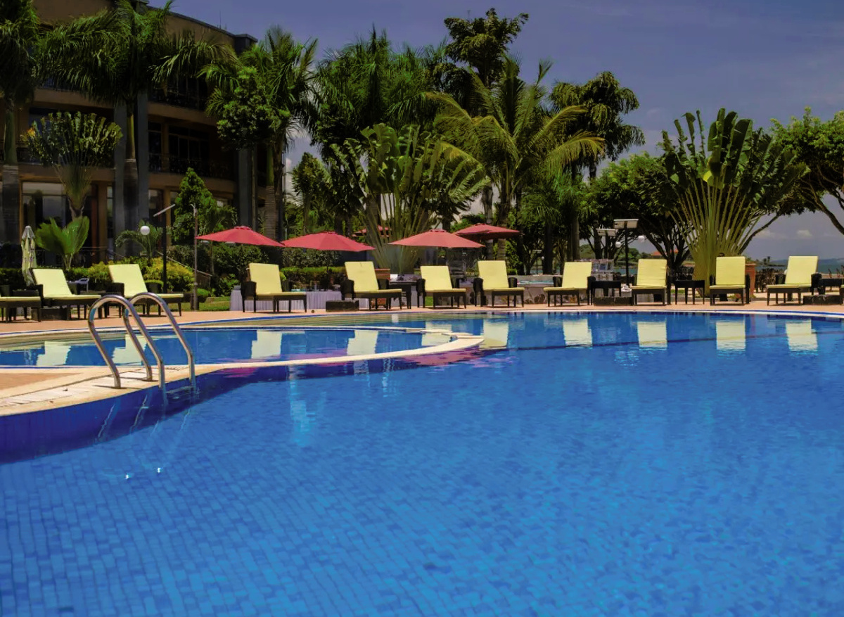 protea-hotel-entebbe-pool-lake-view.jpg