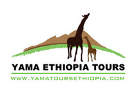 yama-logo.jpg