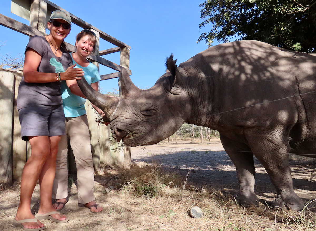 Ol Pejeta Conservancy.png