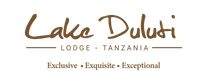 Duluti brown Logo detailed-01-01.png