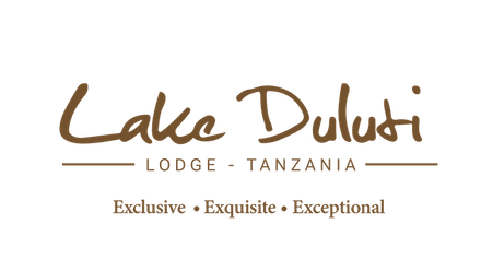 Lake Duluti Lodge logo.png