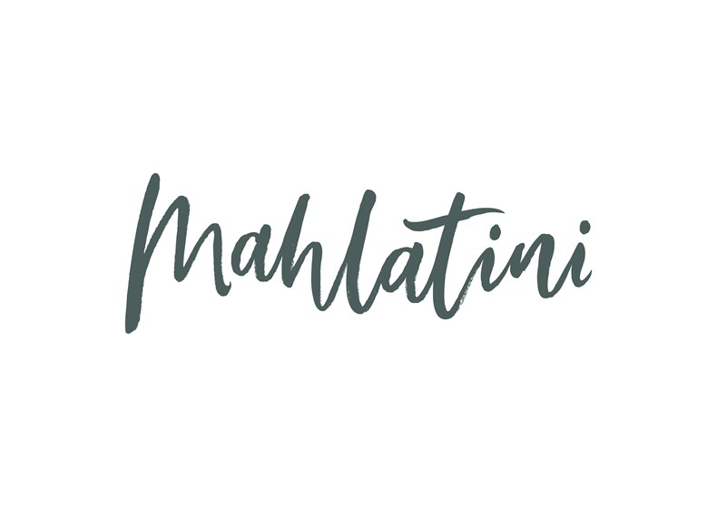 E2D9-mahlatini-rgb-mahlatini-green.jpg