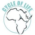 The Cycle of Life (Pty) Ltd logo.jpg