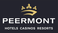 Peermont-Logo-2020-Reverse on Black (003).jpg