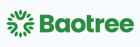 Logo_Baotree_MainGreen.jpg