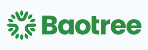 Logo_Baotree_MainGreen.jpg