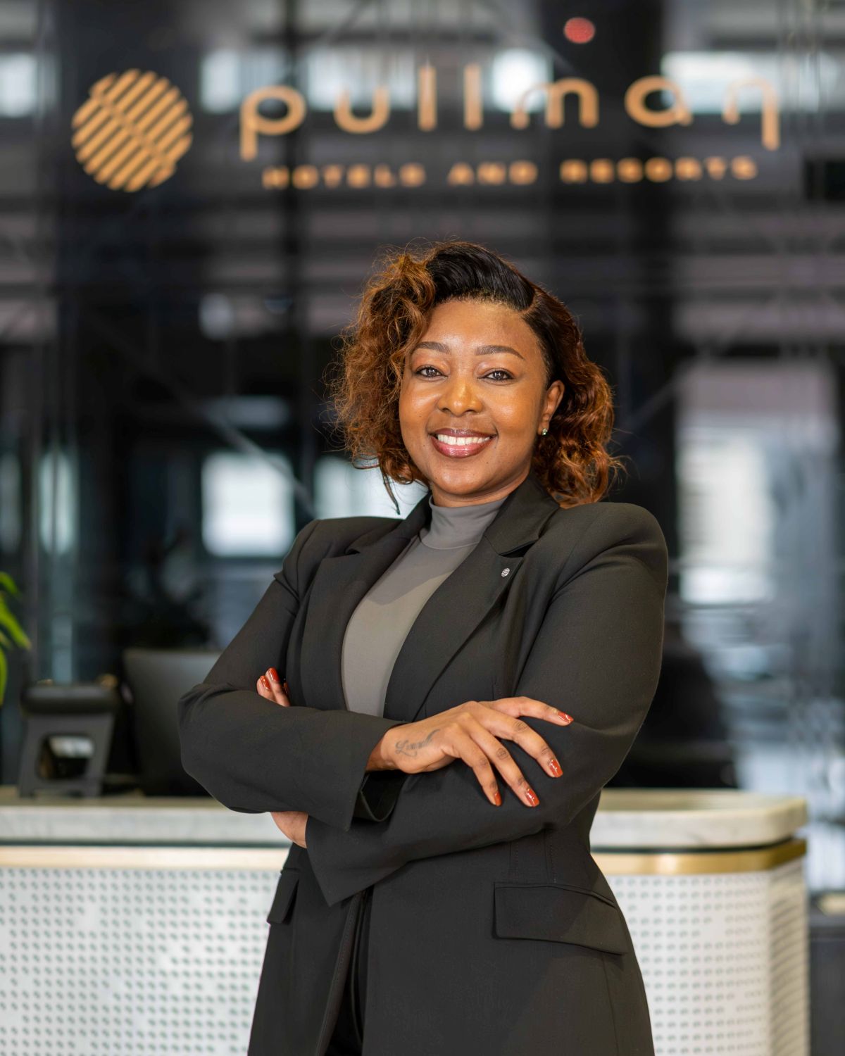 Pullman New GM.JPG