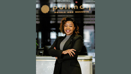 Pullman new GM.jpg
