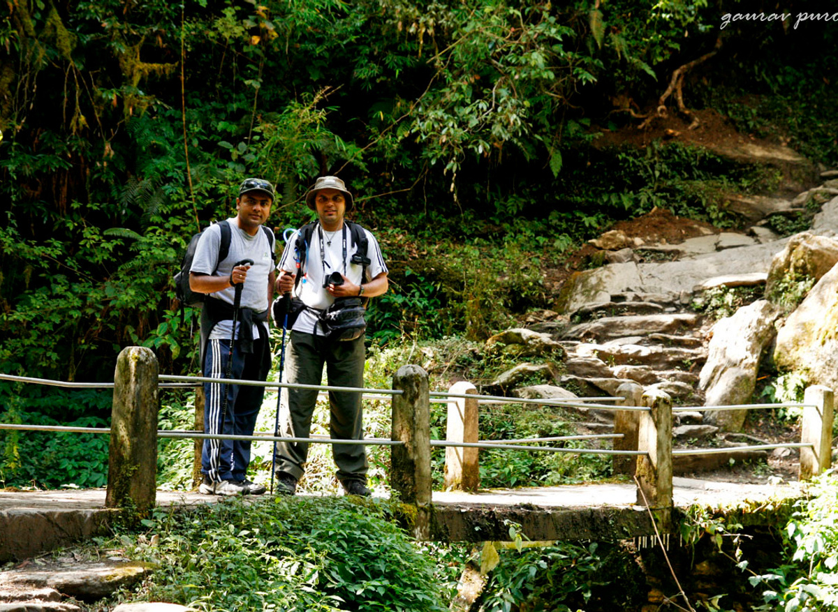 Trek Route Nangethanti1.jpg