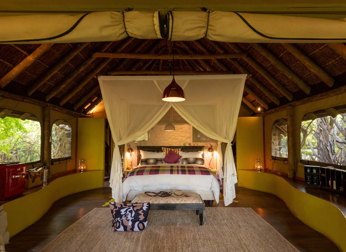 Safari Lodge Tented Suite.jpeg