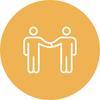 connect-icon-yellow.jpg
