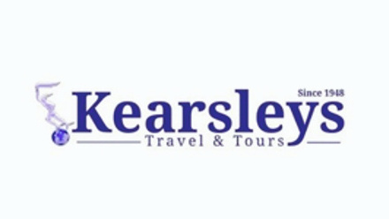 Kearsleys Travel & Tours - Feature Logo.jpg
