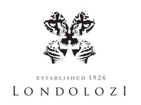 GIANT LONDOLOZI LOGO VERTICAL PRINT.jpg 1