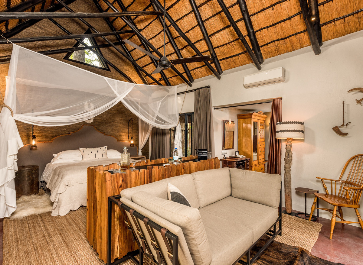 Selati Camp - Luxury Suite (4).jpg