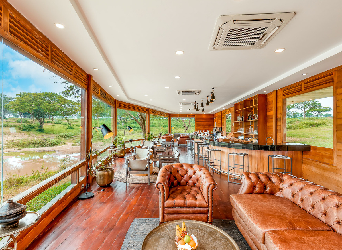 Chobe Safari Lodge CSL - Bush Lounge 15.jpg