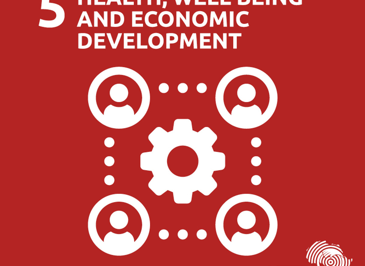 5 Health Well Being Economic Development.jpg