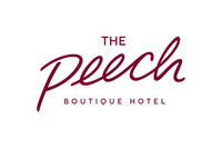 TPH_LOGO.jpg